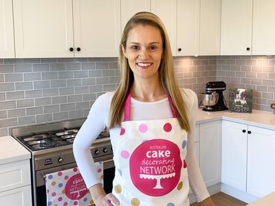 profitable-baking-cake-decorating-platform-0