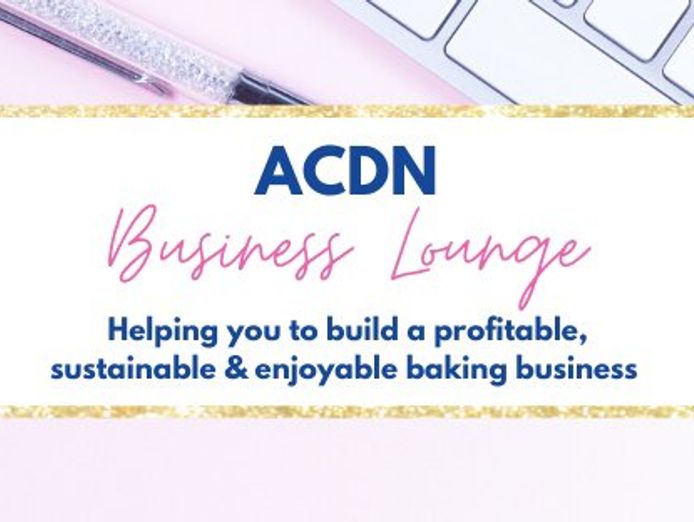 profitable-baking-cake-decorating-platform-1