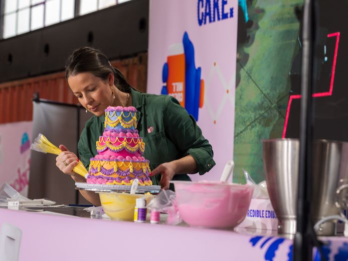 profitable-baking-cake-decorating-platform-6