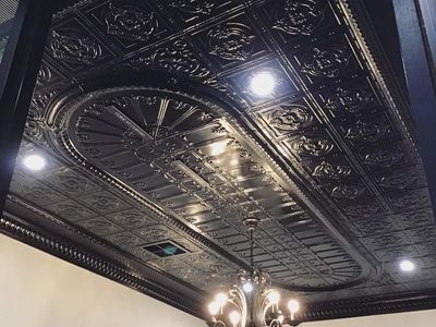 unique-opportunity-in-heritage-restorations-1