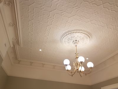 unique-opportunity-in-heritage-restorations-4