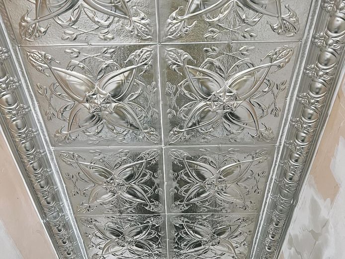 unique-opportunity-in-heritage-restorations-2