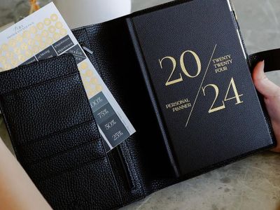 mika-planners-planners-and-stationery-business-for-sale-5