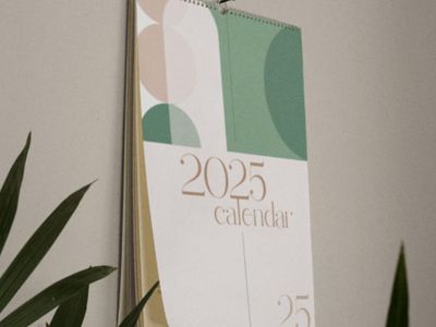 mika-planners-planners-and-stationery-business-for-sale-4