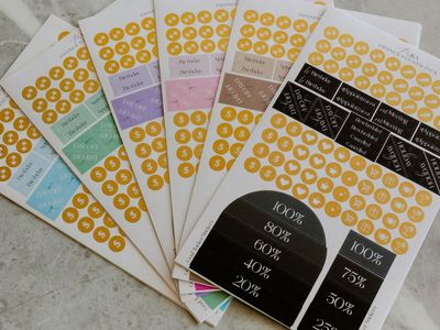 mika-planners-planners-and-stationery-business-for-sale-3