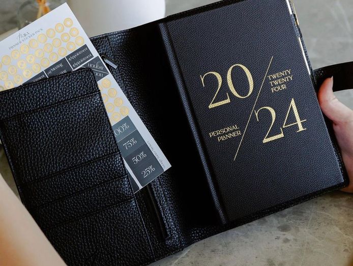 mika-planners-planners-and-stationery-business-for-sale-5