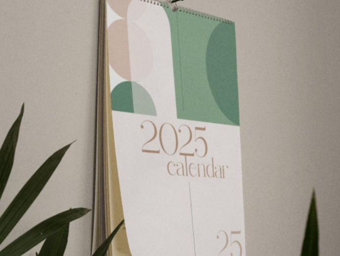 mika-planners-planners-and-stationery-business-for-sale-4