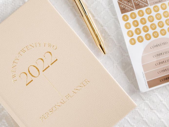 mika-planners-planners-and-stationery-business-for-sale-1