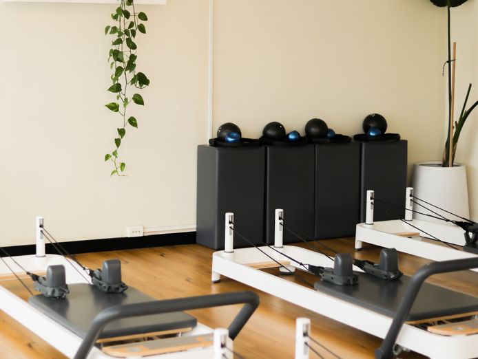 thriving-allied-health-osteopathy-and-reformer-pilates-studio-0