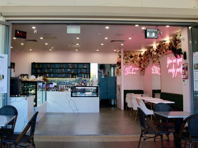 dessert-cafe-featuring-acai-in-fairfield-west-2165-0