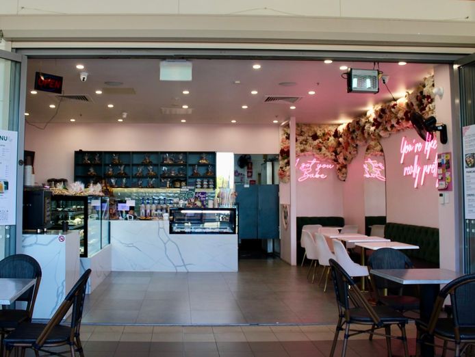 dessert-cafe-featuring-acai-in-fairfield-west-2165-0