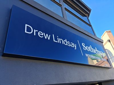profitable-well-established-signage-business-southern-highlands-nsw-7