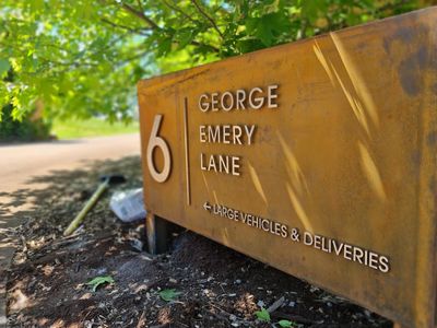 profitable-well-established-signage-business-southern-highlands-nsw-4