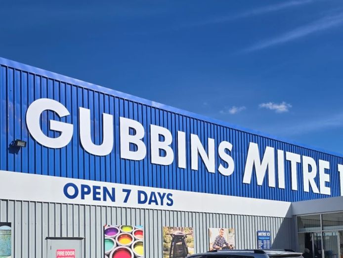 profitable-well-established-signage-business-southern-highlands-nsw-8
