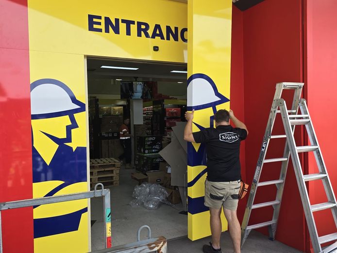 profitable-well-established-signage-business-southern-highlands-nsw-2