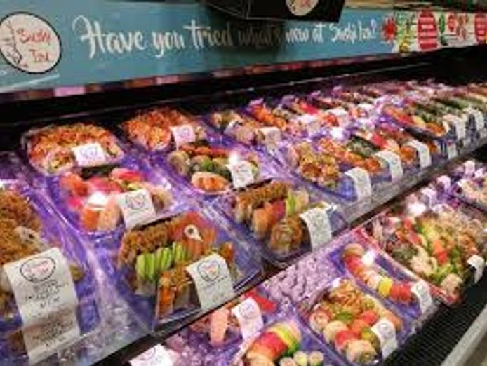 sushi-business-for-sale-central-coast-erina-fair-0