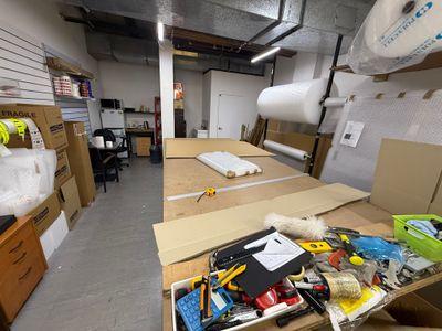 retail-logistic-agent-bondi-junction-8