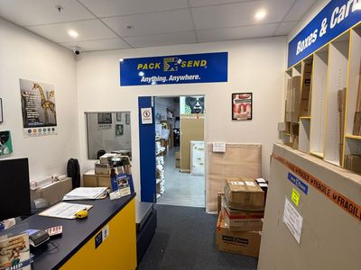 retail-logistic-agent-bondi-junction-3