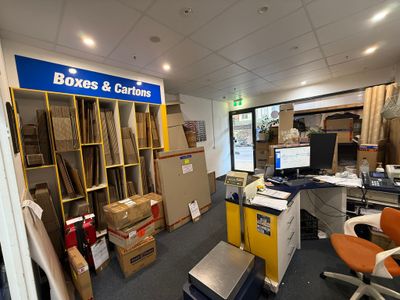 retail-logistic-agent-bondi-junction-2