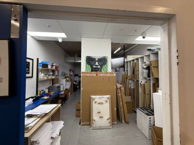 retail-logistic-agent-bondi-junction-4