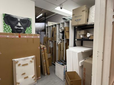 retail-logistic-agent-bondi-junction-6