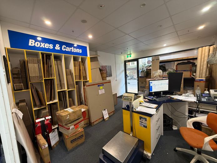 retail-logistic-agent-bondi-junction-2