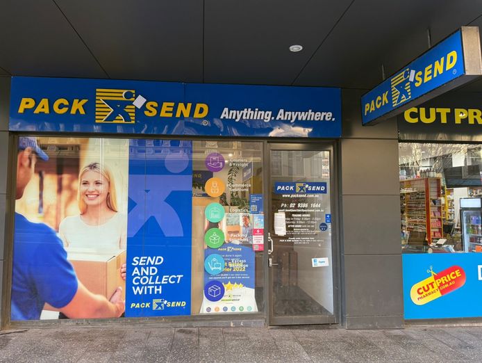 retail-logistic-agent-bondi-junction-0