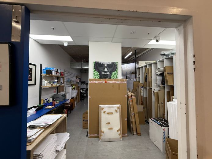 retail-logistic-agent-bondi-junction-4