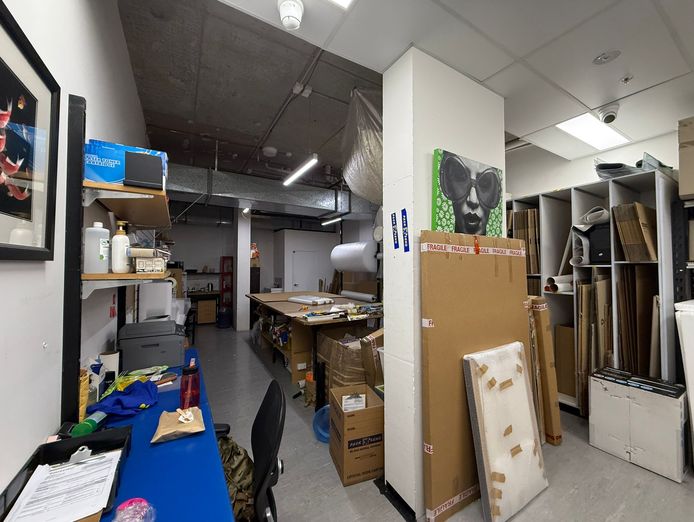 retail-logistic-agent-bondi-junction-7