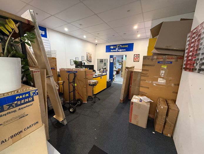 retail-logistic-agent-bondi-junction-1