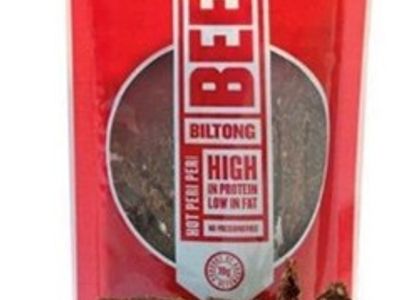 ians-biltong-beef-jerky-established-business-for-sale-60-000-o-n-o-1