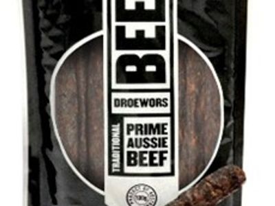 ians-biltong-beef-jerky-established-business-for-sale-60-000-o-n-o-3