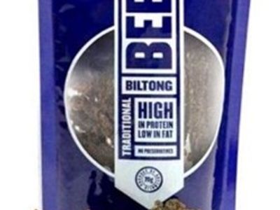ians-biltong-beef-jerky-established-business-for-sale-60-000-o-n-o-0