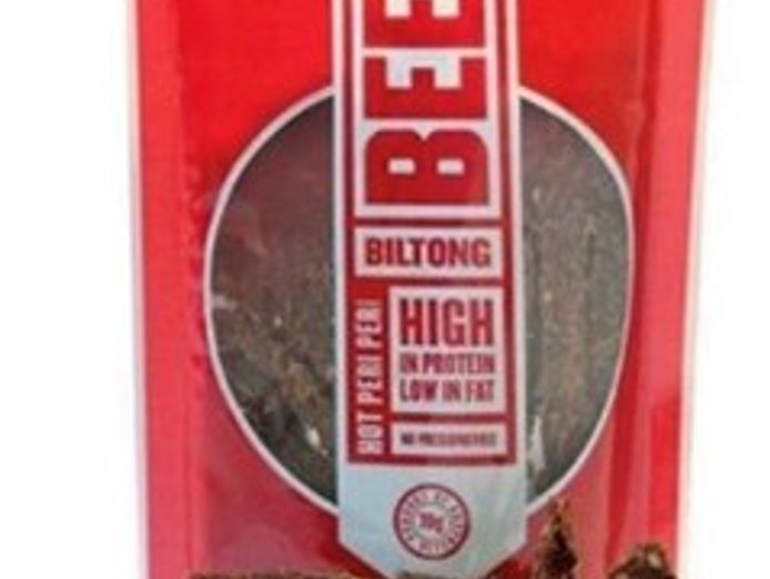 ians-biltong-beef-jerky-established-business-for-sale-60-000-o-n-o-1