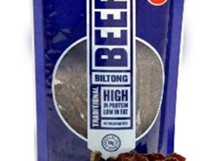 ians-biltong-beef-jerky-established-business-for-sale-60-000-o-n-o-2