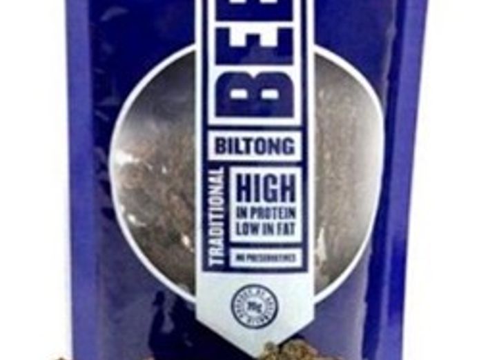 ians-biltong-beef-jerky-established-business-for-sale-60-000-o-n-o-0