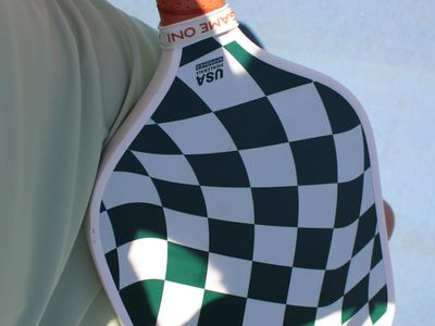 pickleball-paddle-e-commerce-business-for-sale-certified-products-9k-stock-inc-0