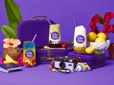 prime-location-chatime-nowra-3