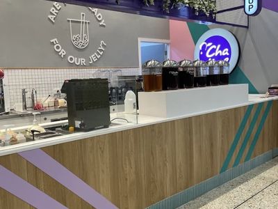 prime-location-chatime-nowra-1
