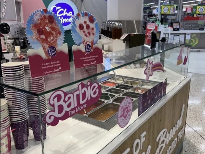 prime-location-chatime-nowra-2