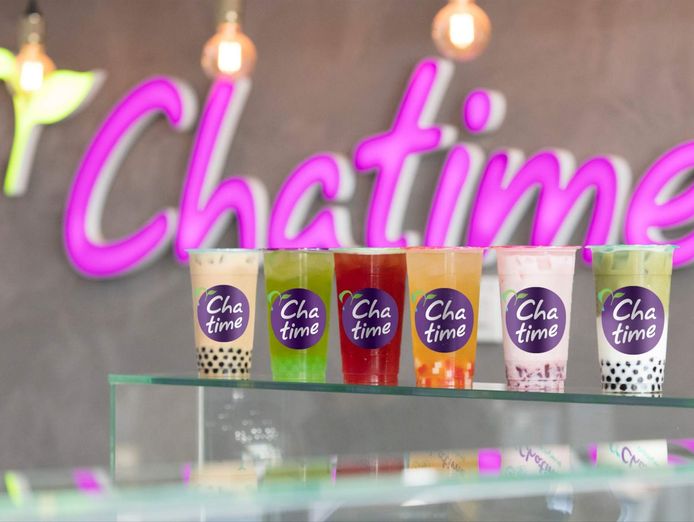 prime-location-chatime-nowra-0