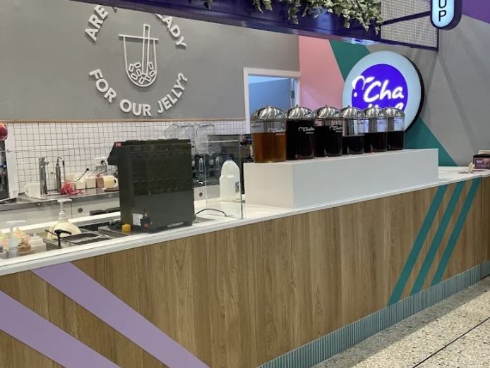 prime-location-chatime-nowra-1