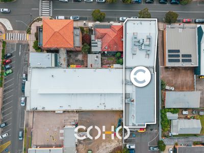 iconic-cinema-in-the-heart-of-nelson-bay-business-premises-8