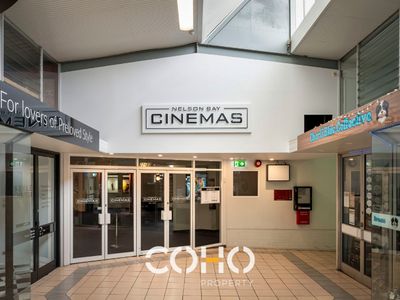 iconic-cinema-in-the-heart-of-nelson-bay-business-premises-7