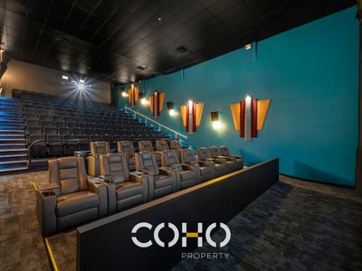 iconic-cinema-in-the-heart-of-nelson-bay-business-premises-0
