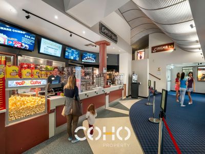 iconic-cinema-in-the-heart-of-nelson-bay-business-premises-1