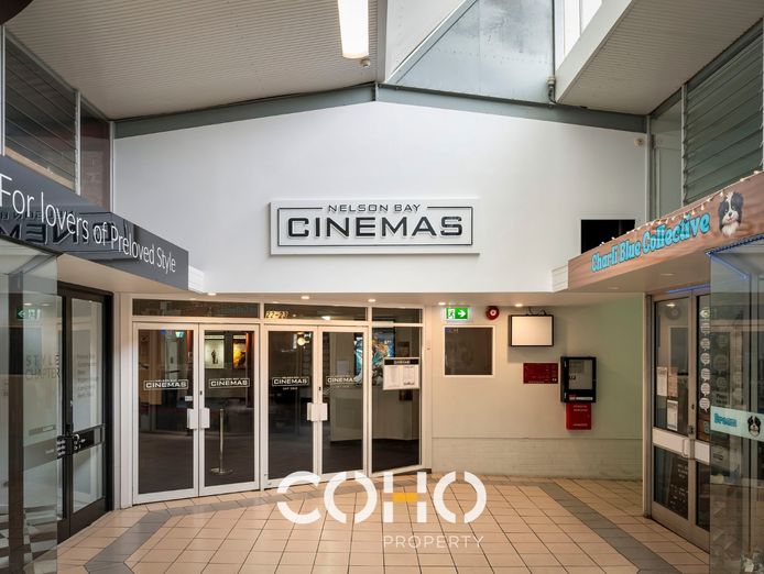 iconic-cinema-in-the-heart-of-nelson-bay-business-premises-7