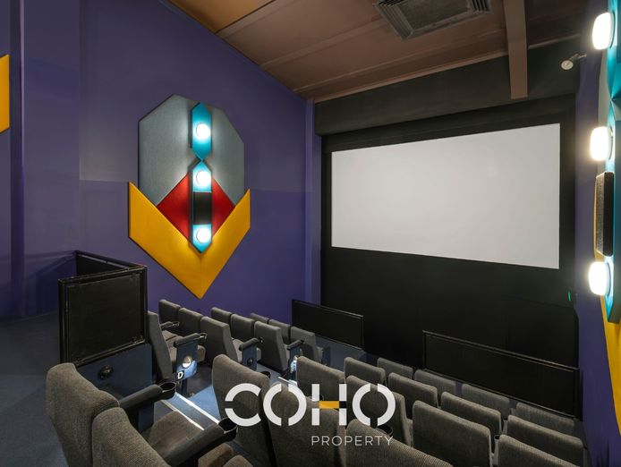 iconic-cinema-in-the-heart-of-nelson-bay-business-premises-2