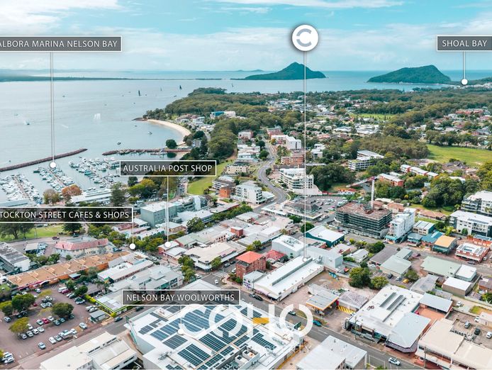 iconic-cinema-in-the-heart-of-nelson-bay-business-premises-5