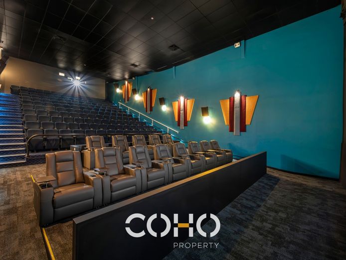 iconic-cinema-in-the-heart-of-nelson-bay-business-premises-0